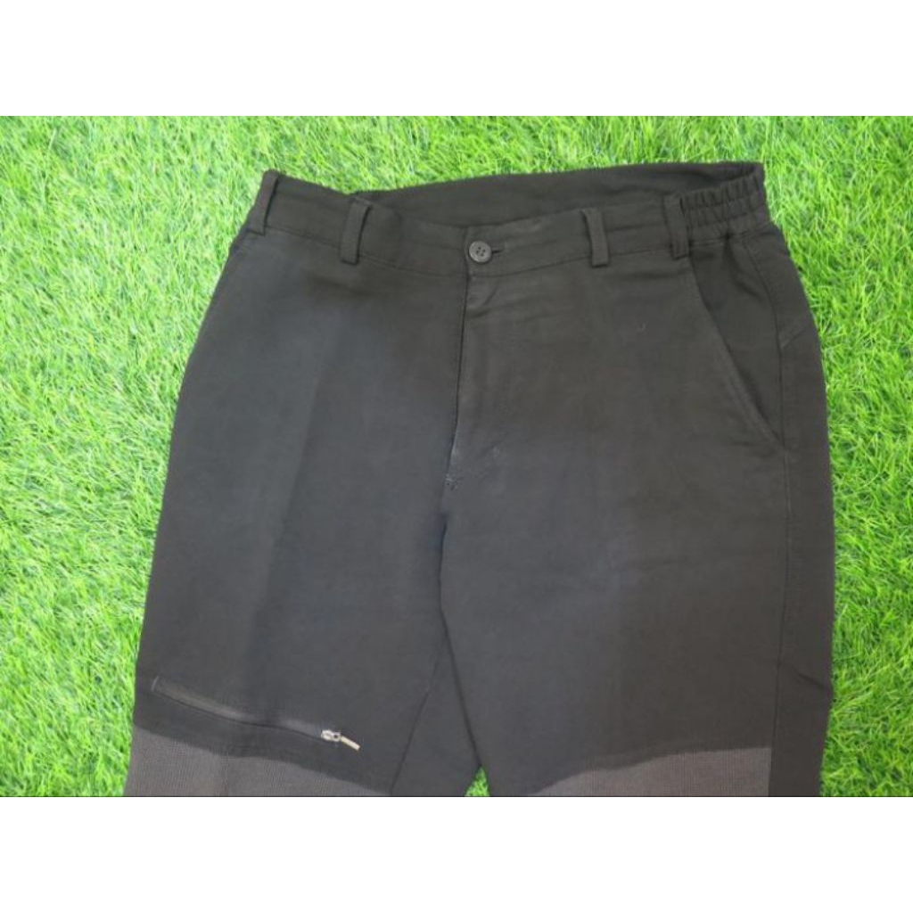 celana second mountain valley