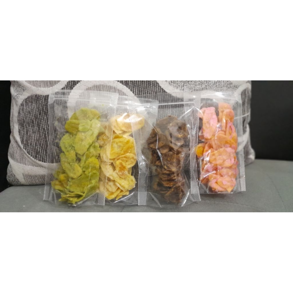 

keripikpisangwenaaaak