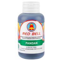 

Red Bell Pasta aneka rasa size 55ml