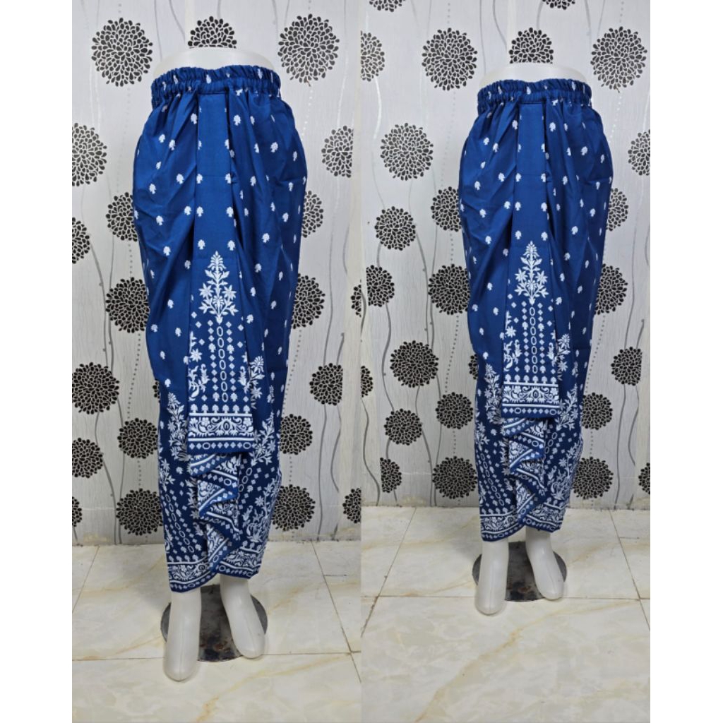 Rok model wiron - azema kebaya -rok model prisket - Rok model pesta