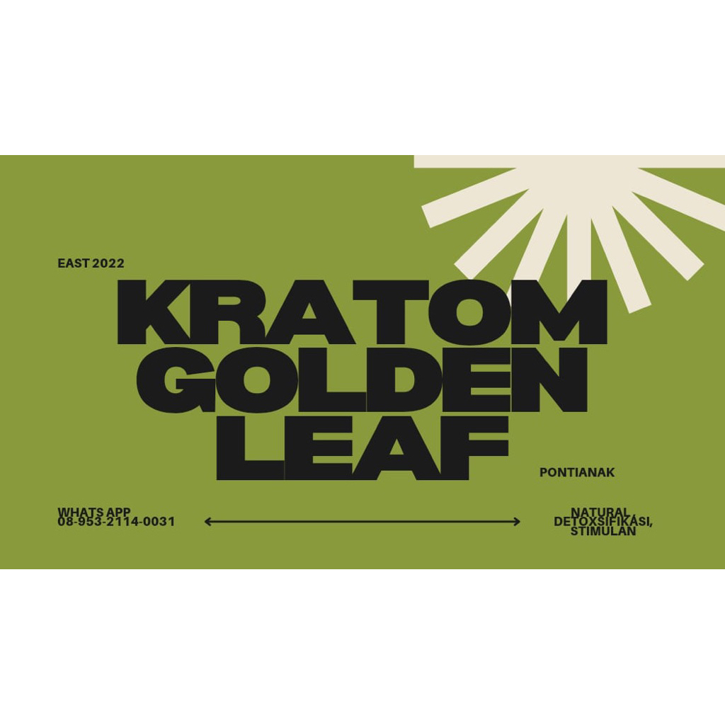 

kopi aming pontianak