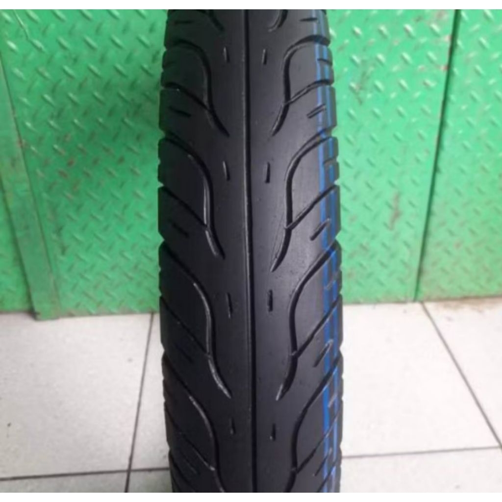 ban motor Mio 80/90/14