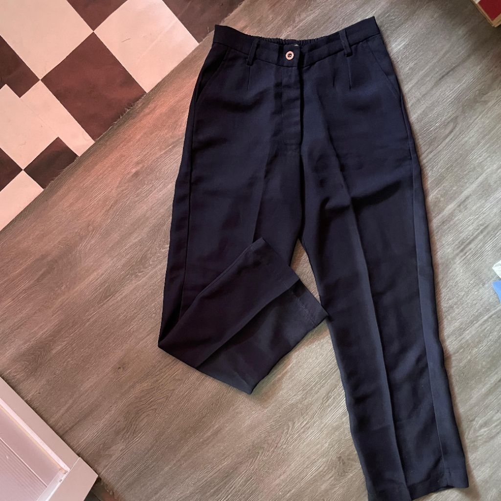 celana dewasa hardware