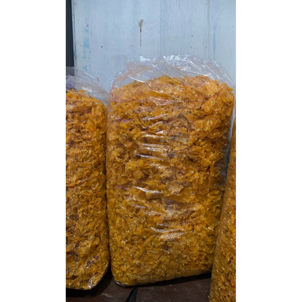 

EMPING JAGUNG 1KG