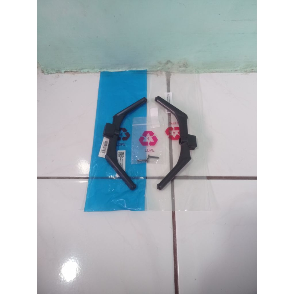 Kaki TV PANASONIC 32' Original,Kaki Stand TV PANASONIC Murah,Kaki TV Murah