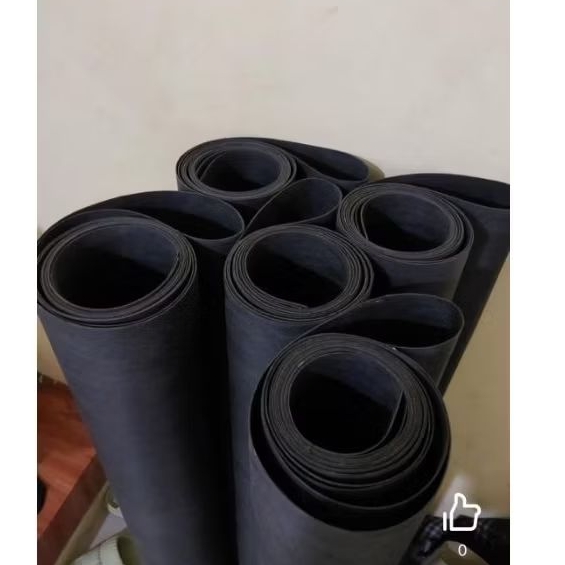 Karpet Talang pelapis kolam bulat D3, D4, D5.