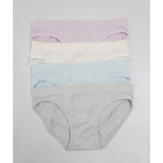Celana Dalam Anak / Remaja Model Mini Size M L Little Hearts By Young Hearts Junior Panty Pakaian Da