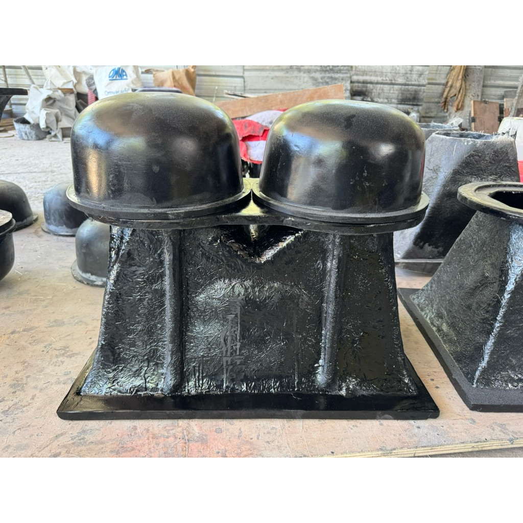 horn taso custum kualitas joss komplit + horn twitter