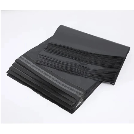 

Plastik Packing Plastik Polymailer Kantong Olshop