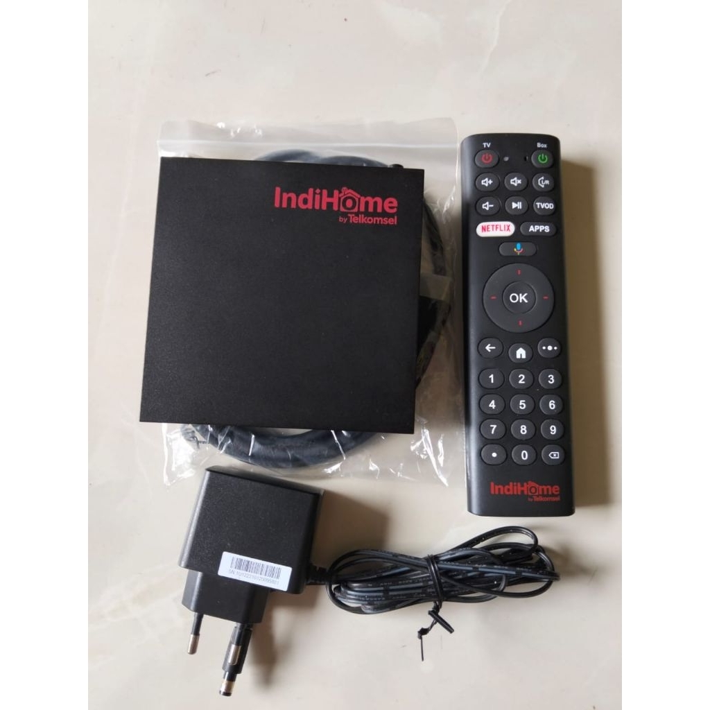 Stb  Zte B866f V 1.1 os Android 12 /14Root Unlock