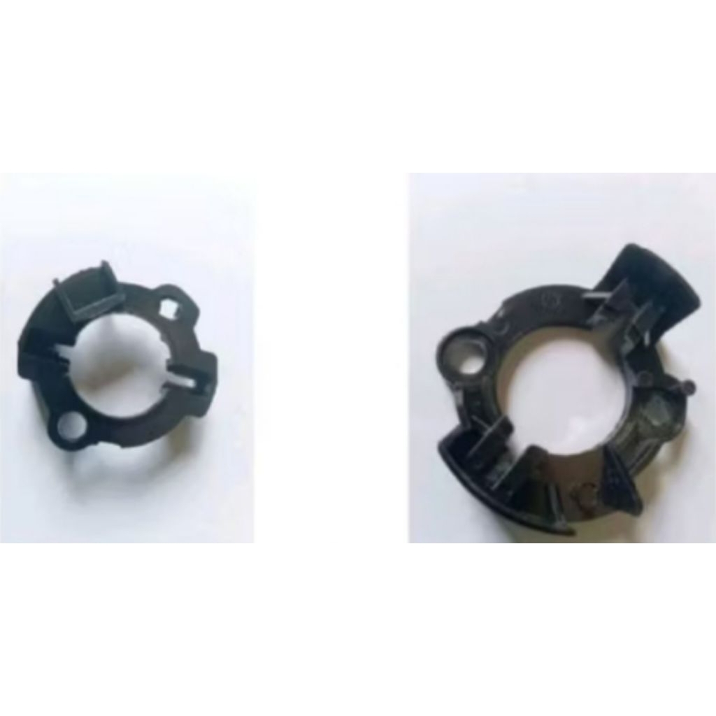 rumah cool stater rumah areng stater cb 150 CBR 150