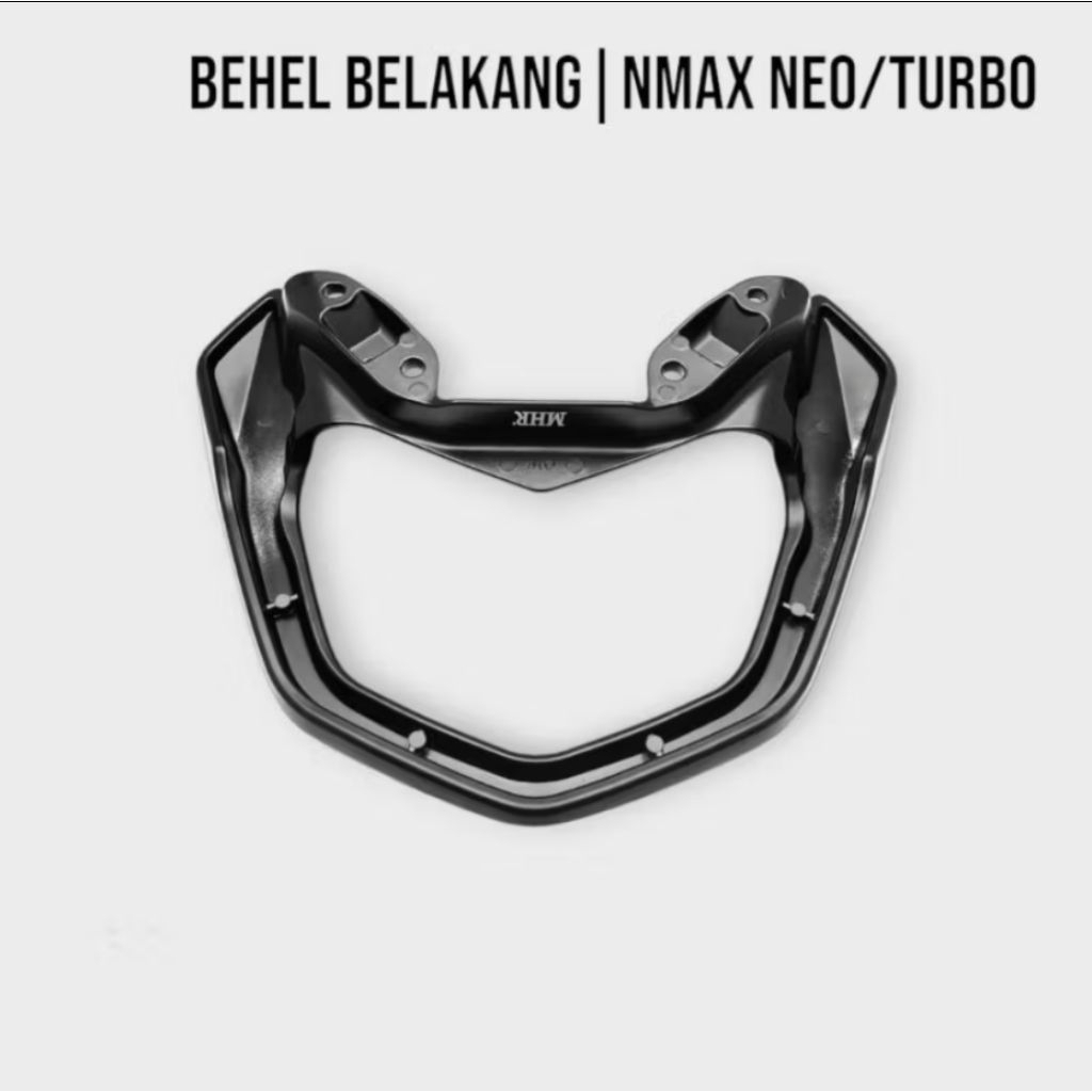 BEHEL NMAX NEO NMAX TURBO BEHEL MODEL ORIGINAL NMAX TURBO BEGEL NMAX TURBO
