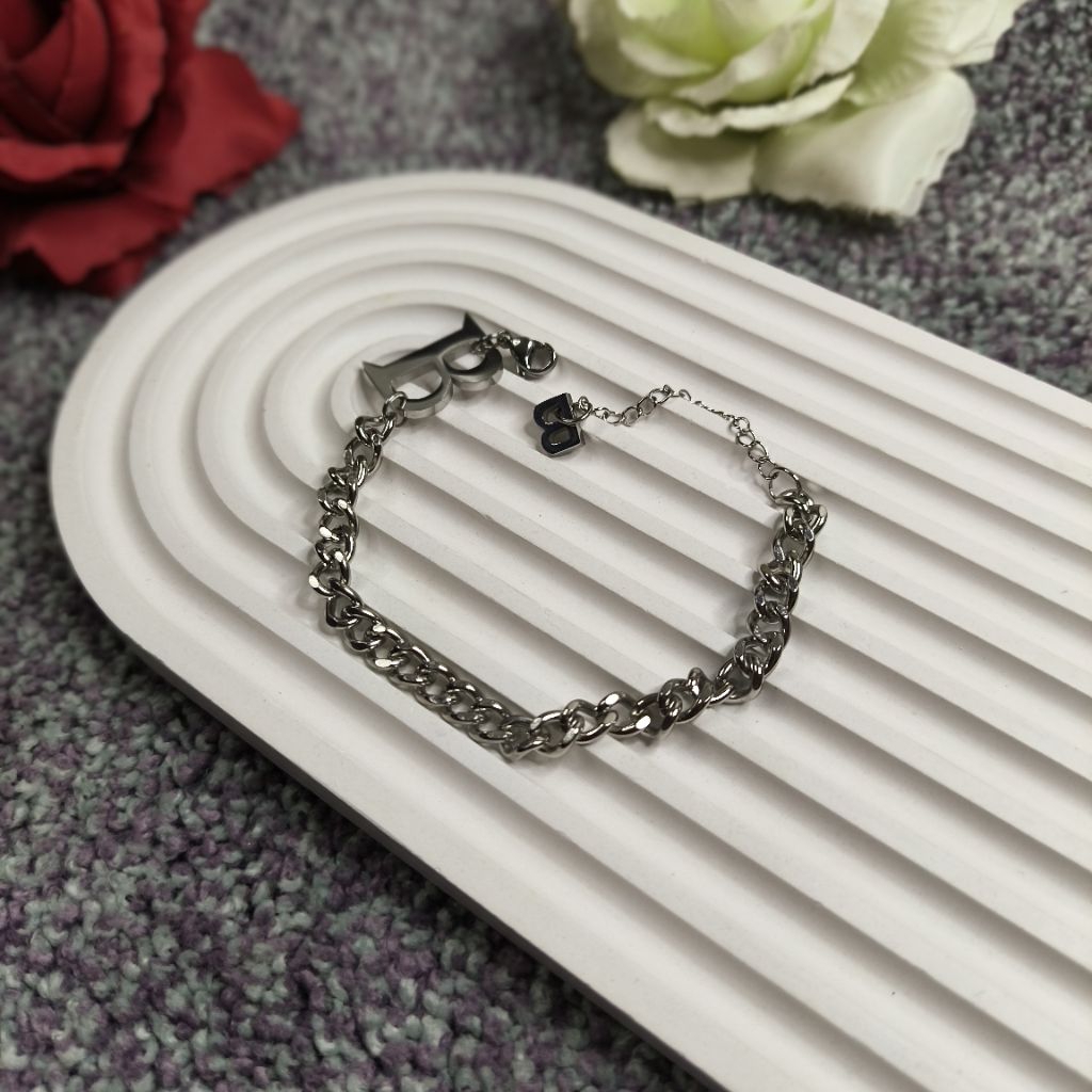 Gelang Tangan wanita kekinian Fashion