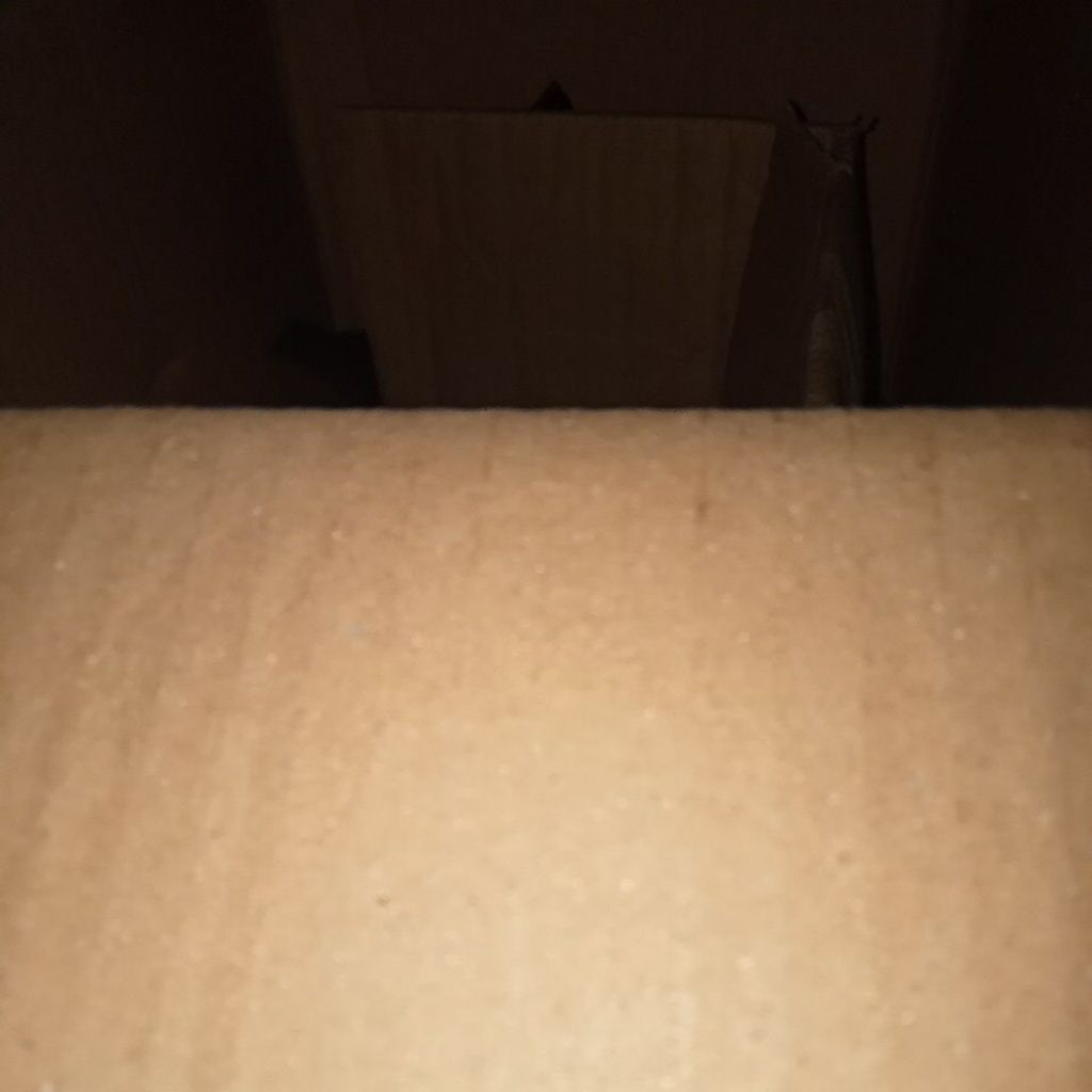 

tambahan pacing kardus