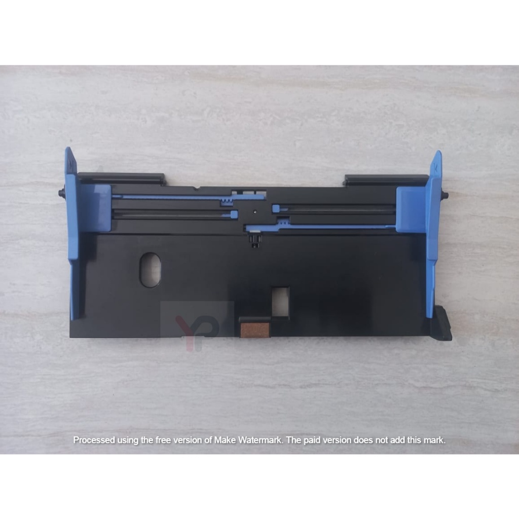 Tray Paper Sandaran Kertas Printer Epson L3110