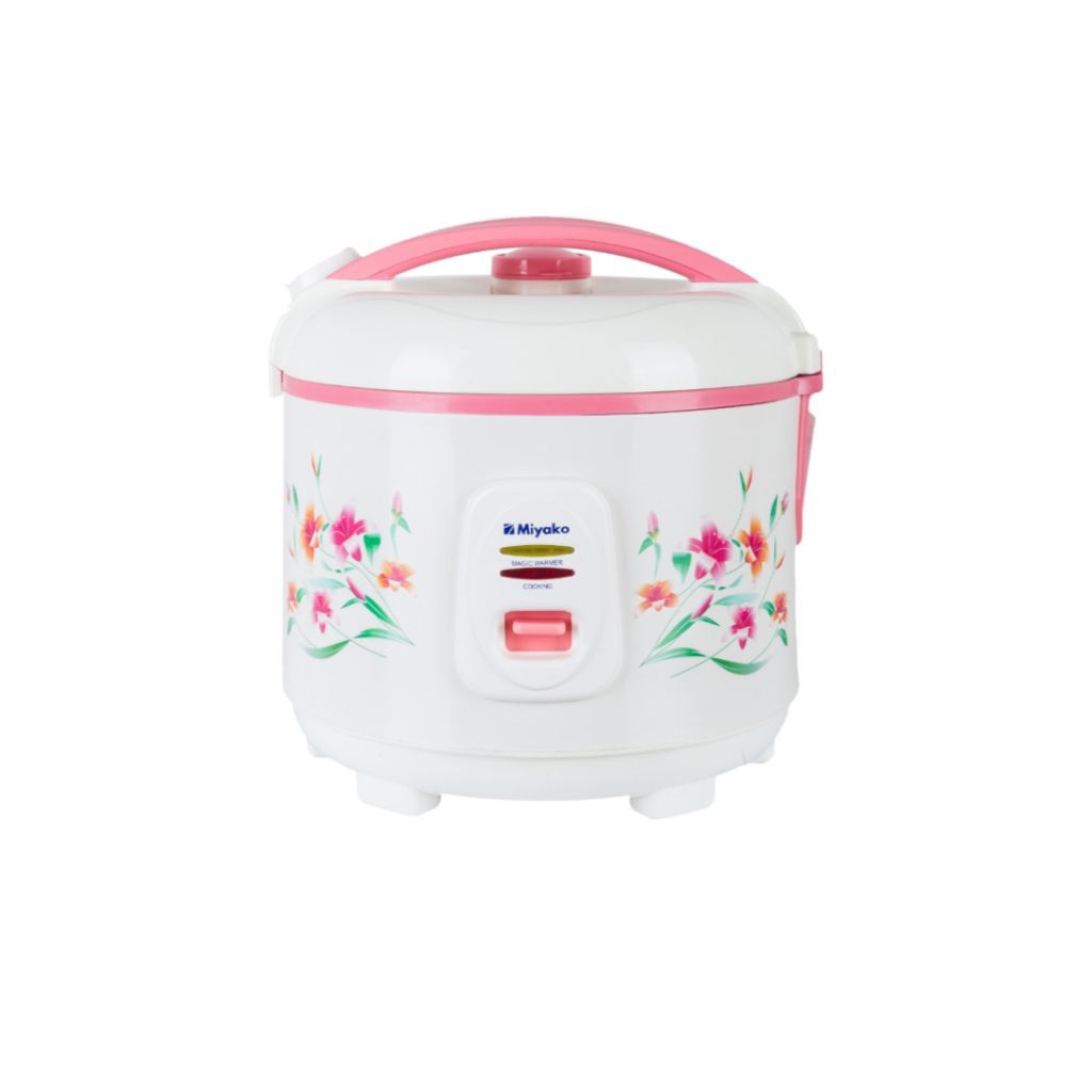 Rice Cooker Miyako MCM-507