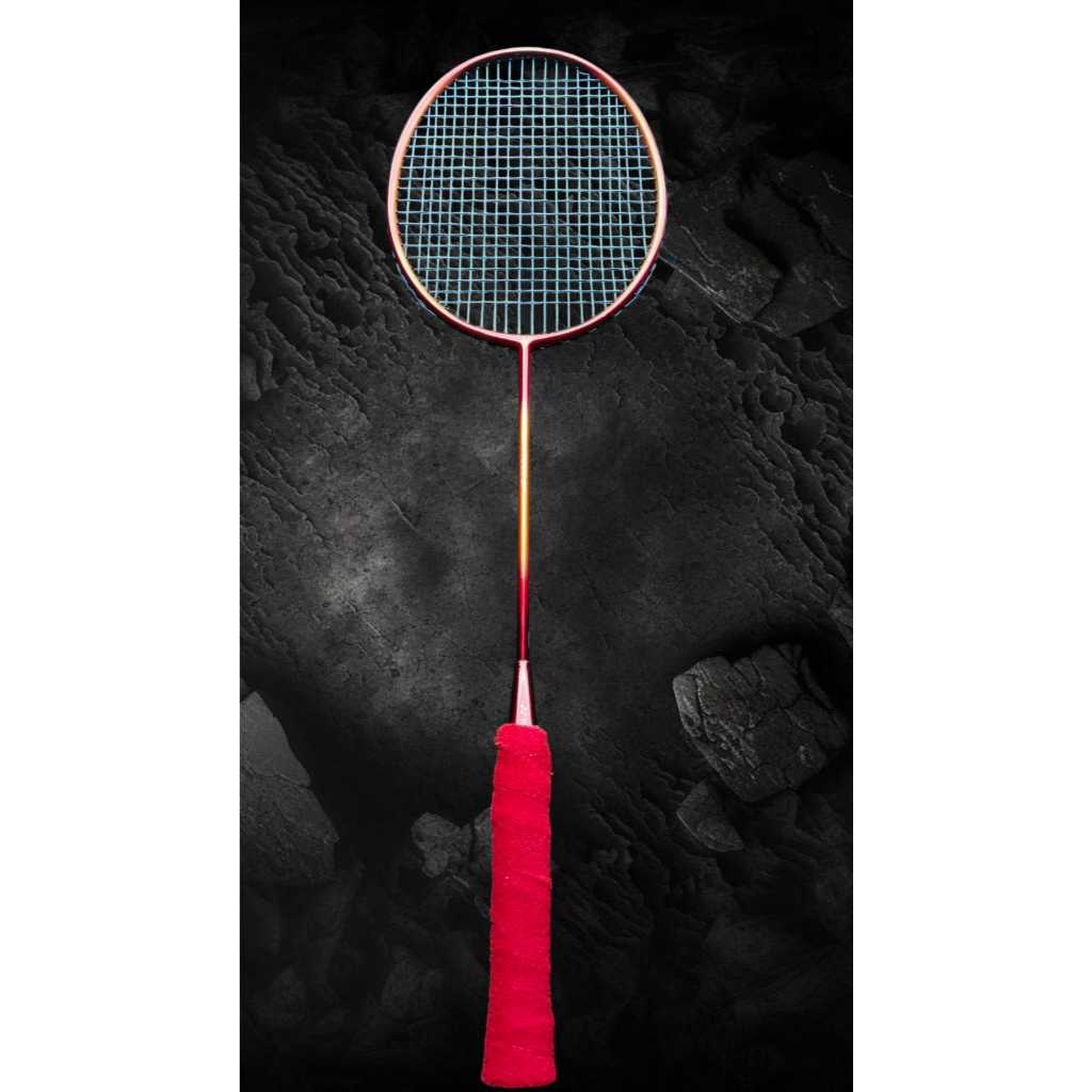 RAKET BADMINTON MEREK YONEX SERI CARBONEX 9 TOUR SP