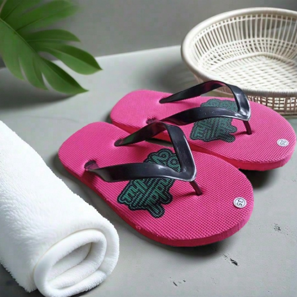 Sandal wudhu  Anak Remaja Pria Wanita Grosir Paket Murah