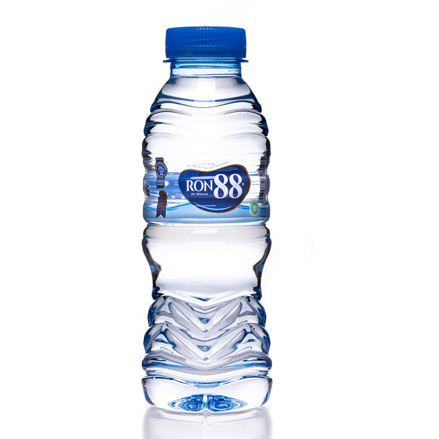 

RON88 BOTOL 240ML