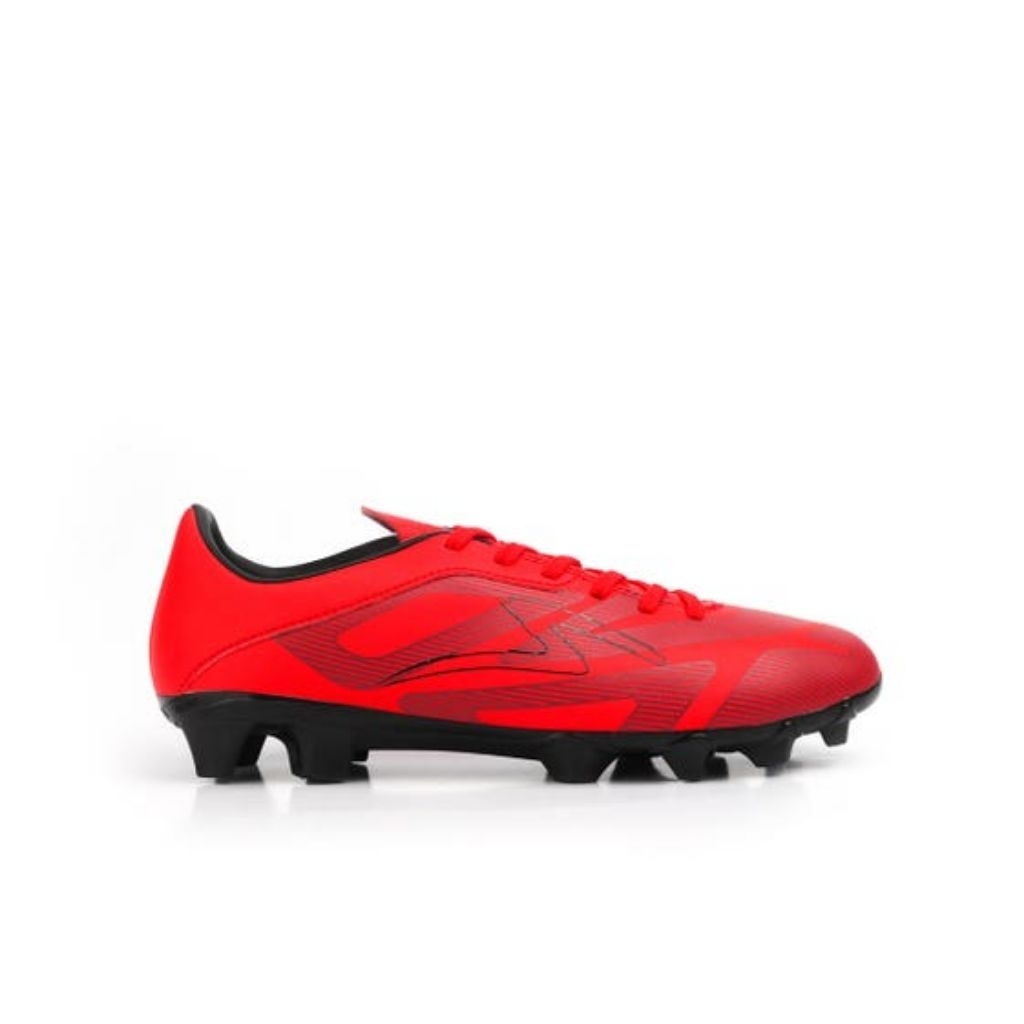 SALE SEPATU BOLA SPECS VALCO FG - ORIGINAL