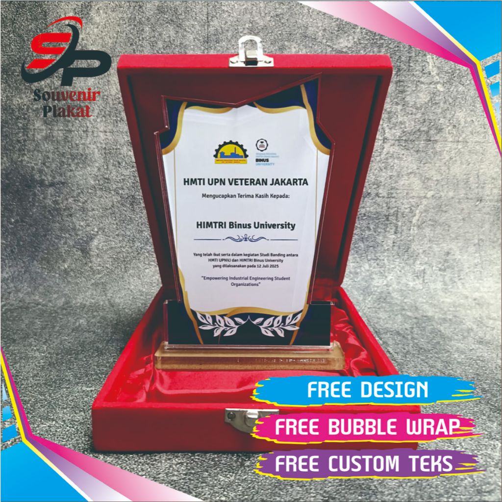 Plakat | Plakat Akrilik | Plakat Wisuda | Plakat Kkn | Plakat Kelulusan | Plakat Pkl | Plakat Murah