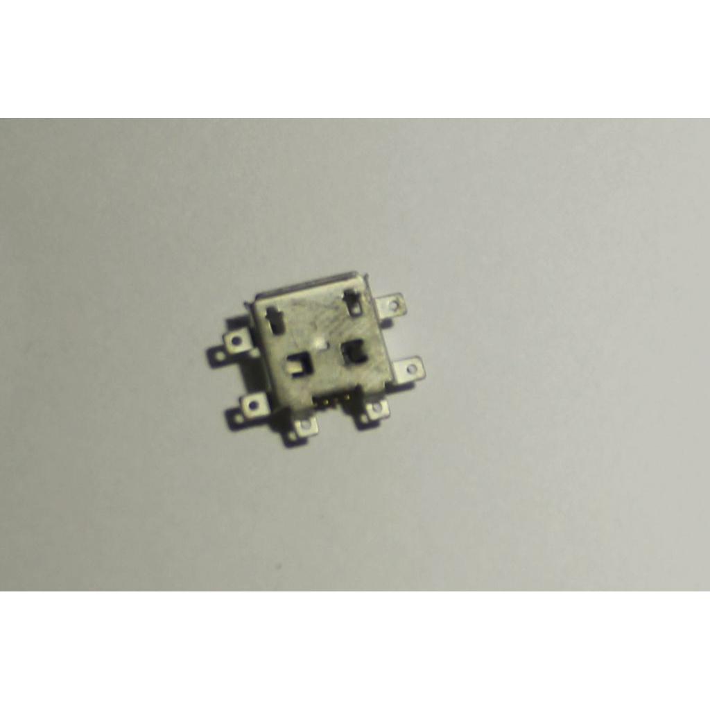 konektor cas conector Charge LG GW300 / hp china