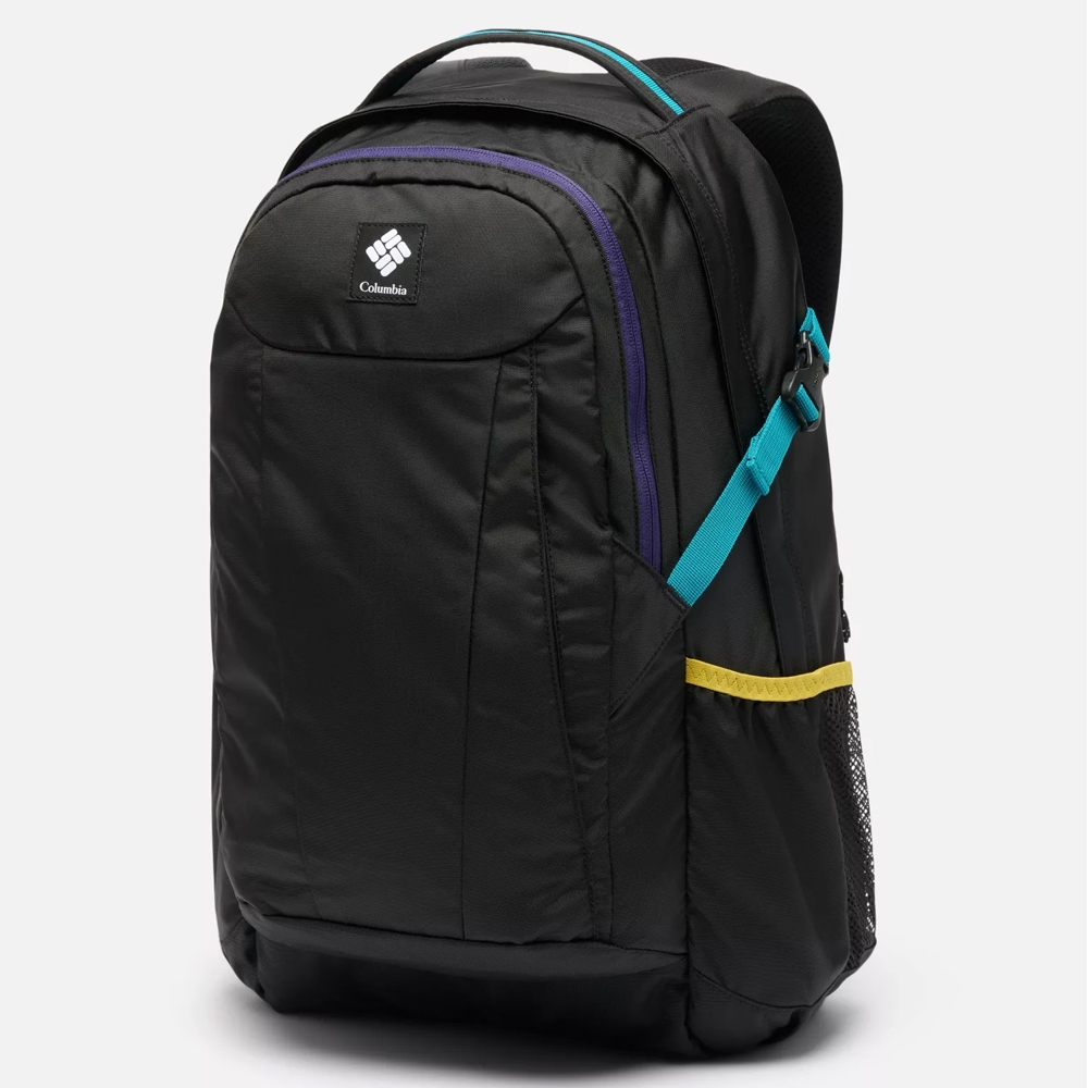 Columbia Manresa 33L Backpack