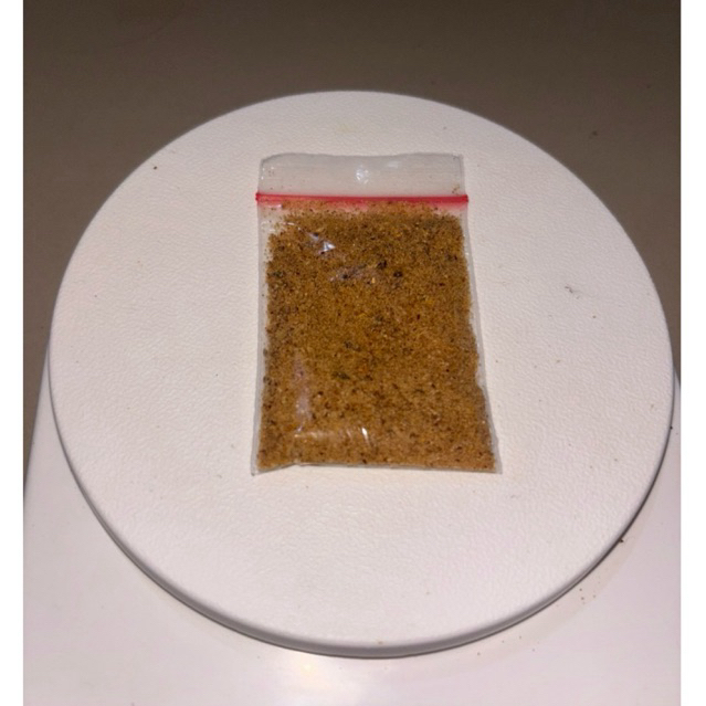 

Bumbu seblak sachet | bumbu seblak instan | bumbu serbaguna