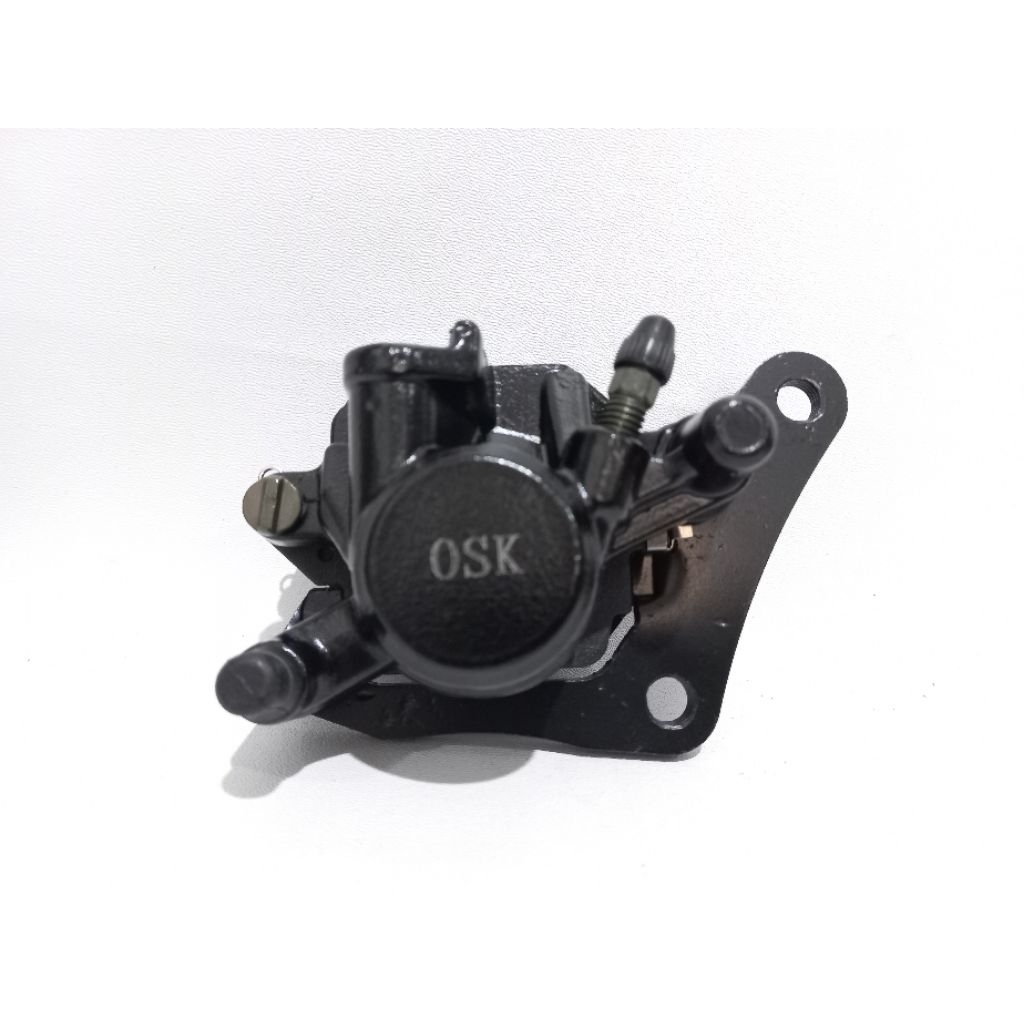 Kaliper Pala Babi Mio M3, Mio S Z, Fino 125, Soul GT 125