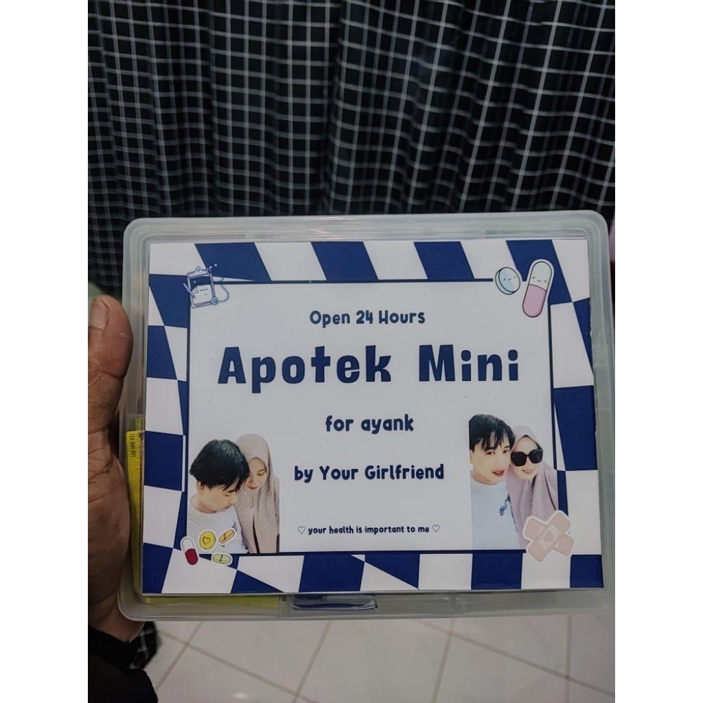 

bok ultah kemasan box