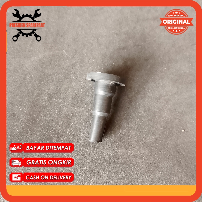 Karet lubang kabel gas kabel kopling motor universal