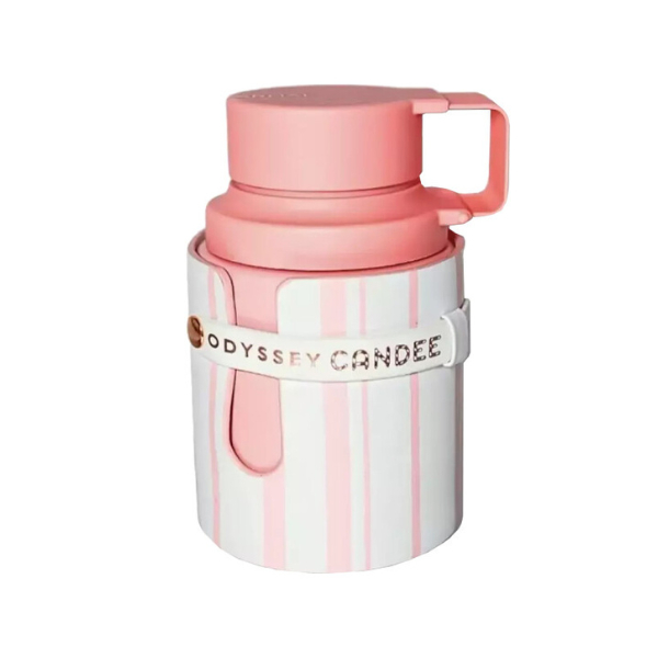 [Armaf] Parfum Overdose - Parfum Armaf Original | Parfum Armaf EDP 100 ml | Parfum Armaf Odyssey Can