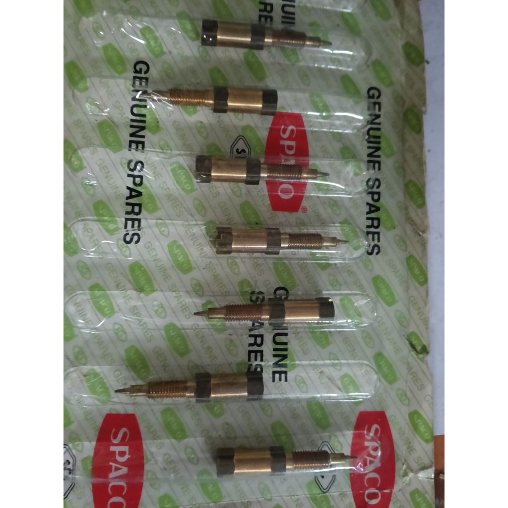 spuyer angin set per vespa excel