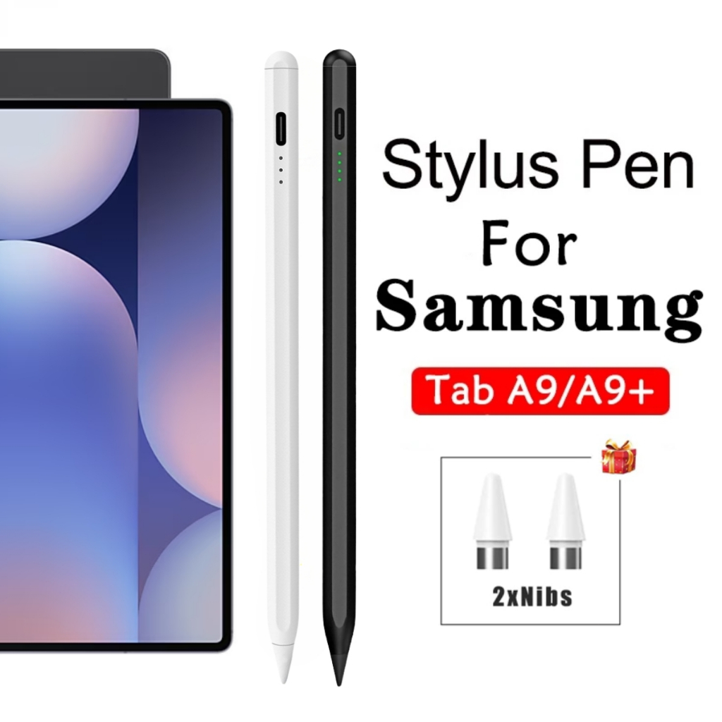 Hanya Jual SamsungStylus pen for Samsung tab Stylus pen universal Samsung tab
