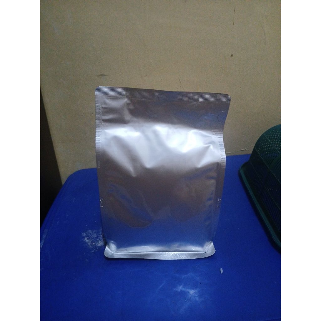 

Ken'S Coffee Arabica Gayo 250 Gram