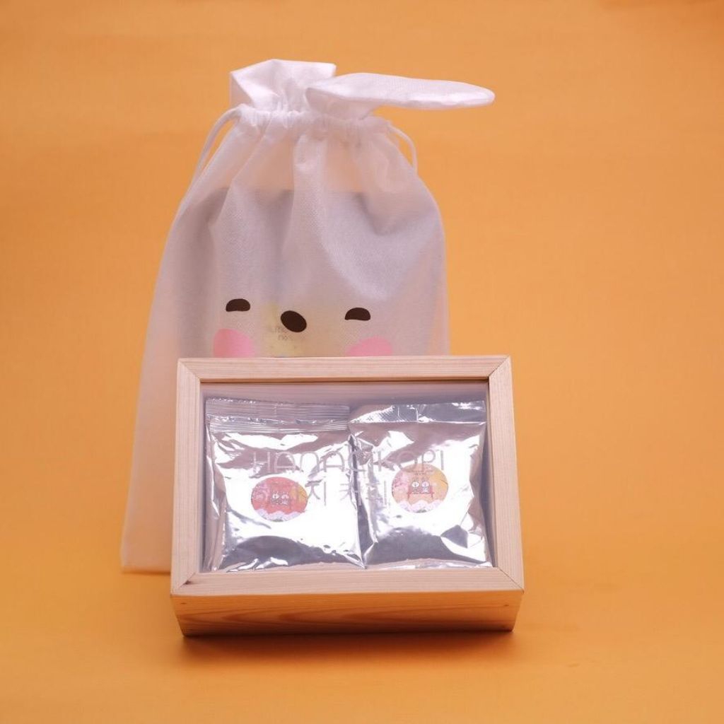 

ᑭIᑕK OᑎE SᗩᑕᕼET