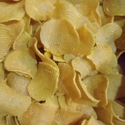 

KERUPUK PUYUR POCO POCO MENTAH TERMURAH 500 GRAM