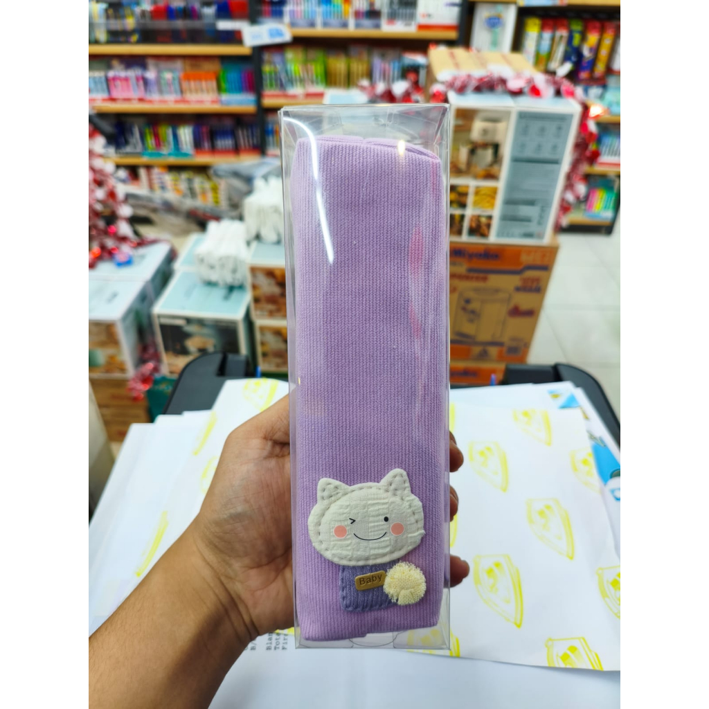 

Tempat pencil tipe 7371 (2772-2006)