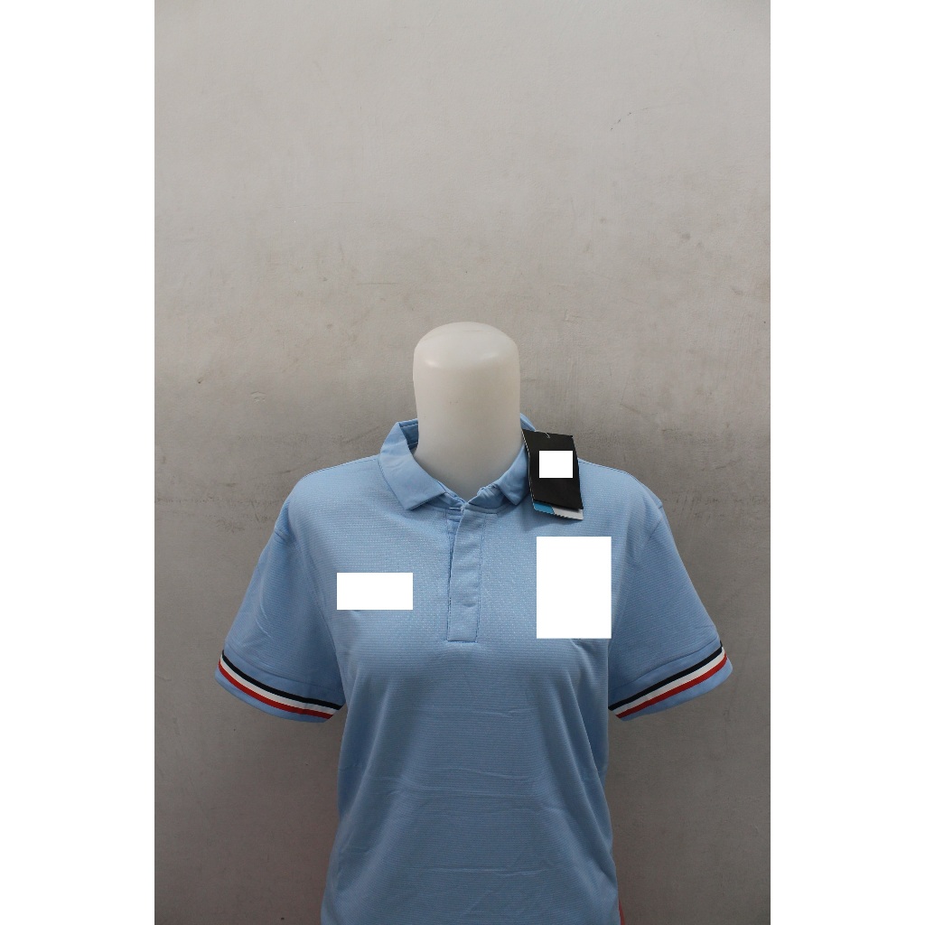 Jersey GO France Away Ladies 2013