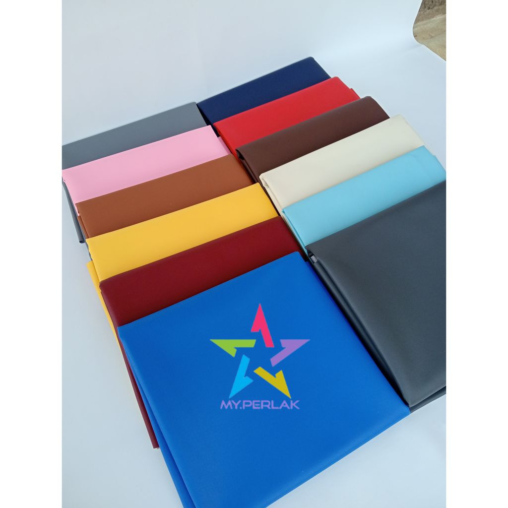 perlak kasur anti ompol tahan air untuk anak dan dewasa alas bayi dan lansia