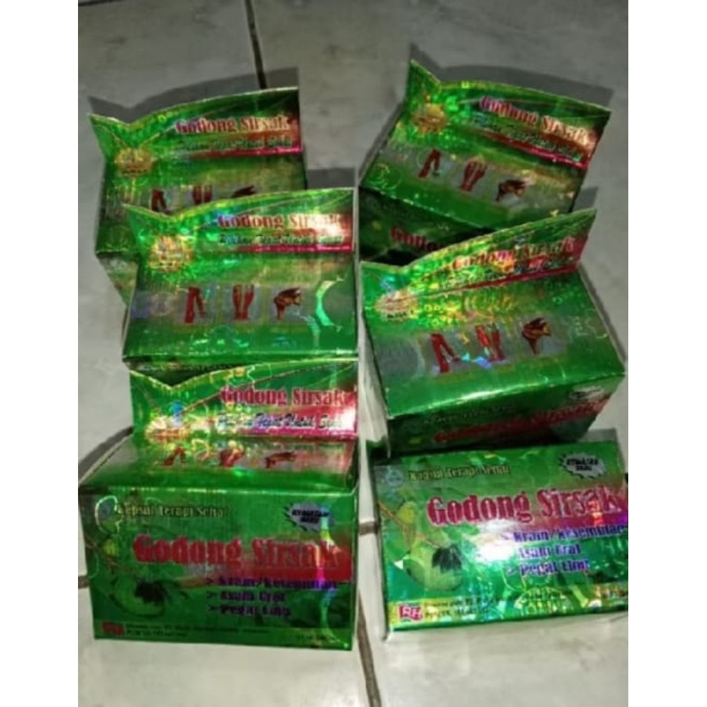 

daun buah sirsak 100%asli original