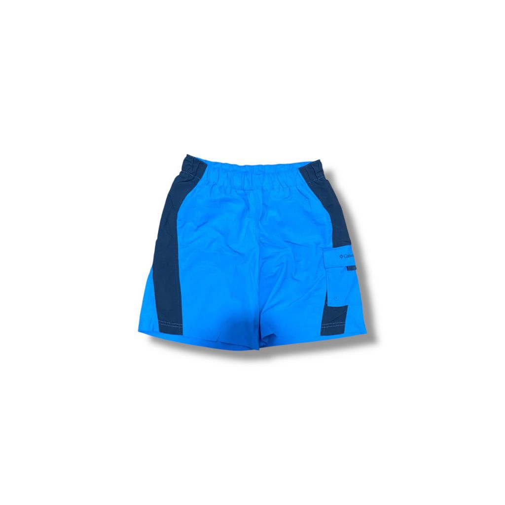 celana pendek Columbia second