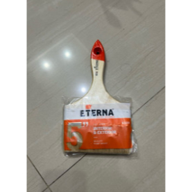 

5” ETERNA Kuas 633 ETERNA 5 inch