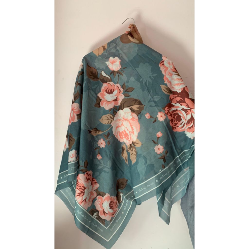 pl hijab islamiati lamode