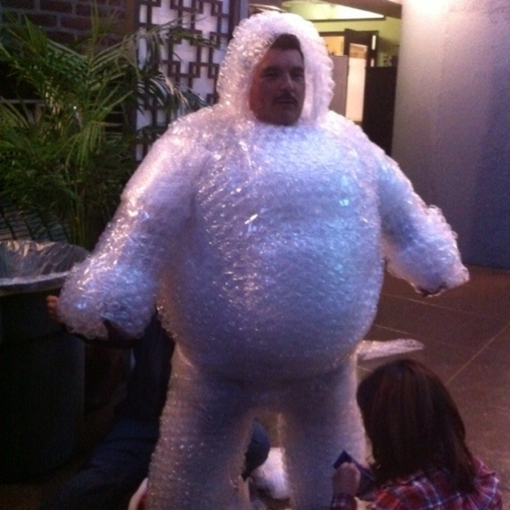 

TAMBAHAN PACKING BUBLE WRAP