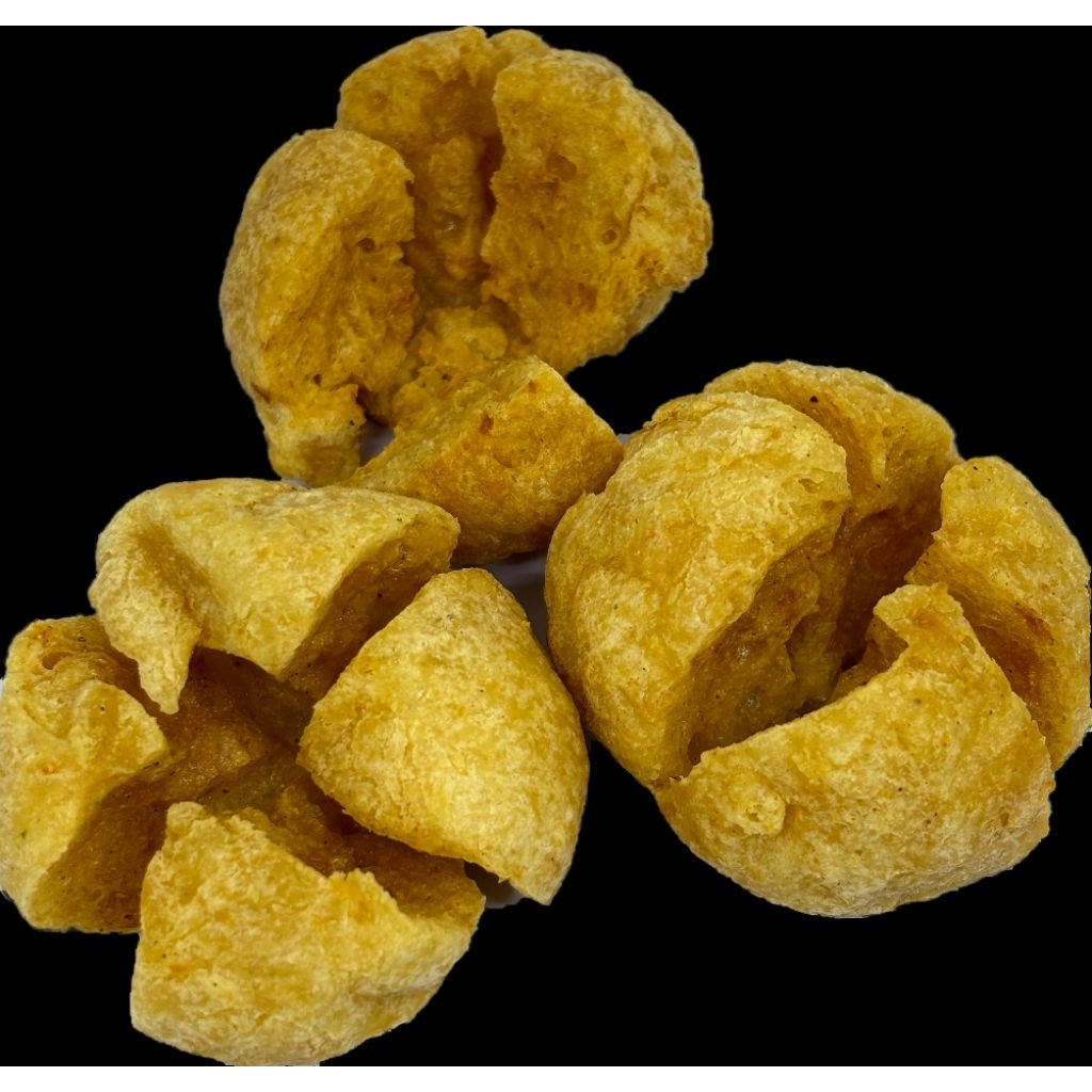 

Baso Goreng Original Super