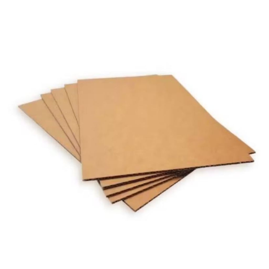 

KARDUS TAMBAHAN UNTUK PACKING