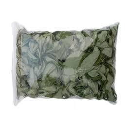 

DAUN GAMAL KERING / Gliricidia sepium / CEBRENG, OBAT HERBAL TRADISIONAL