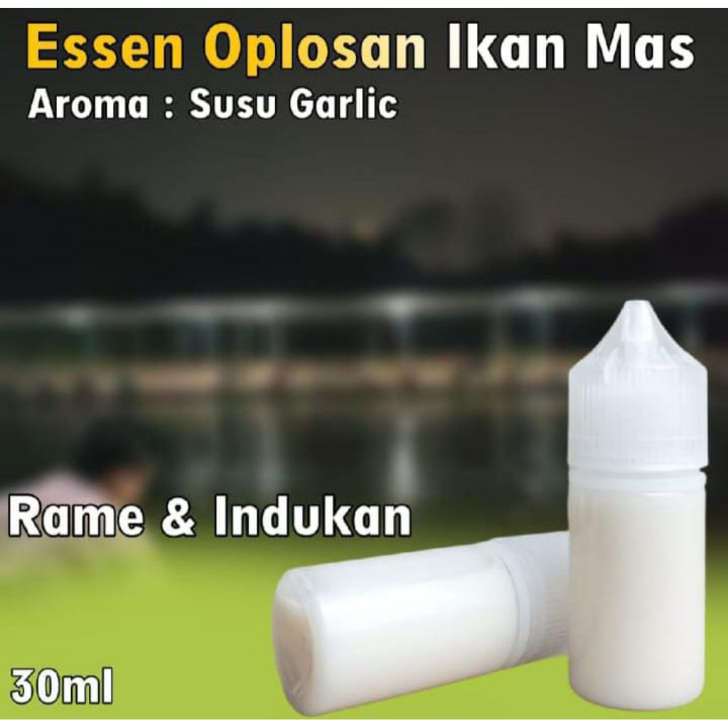 Essen Ikan Mas Paling Gacor, Essen Ikan Mas Paling Ampuh, Essen Ikan Mas Indukan, Essen Ikan Mas Har