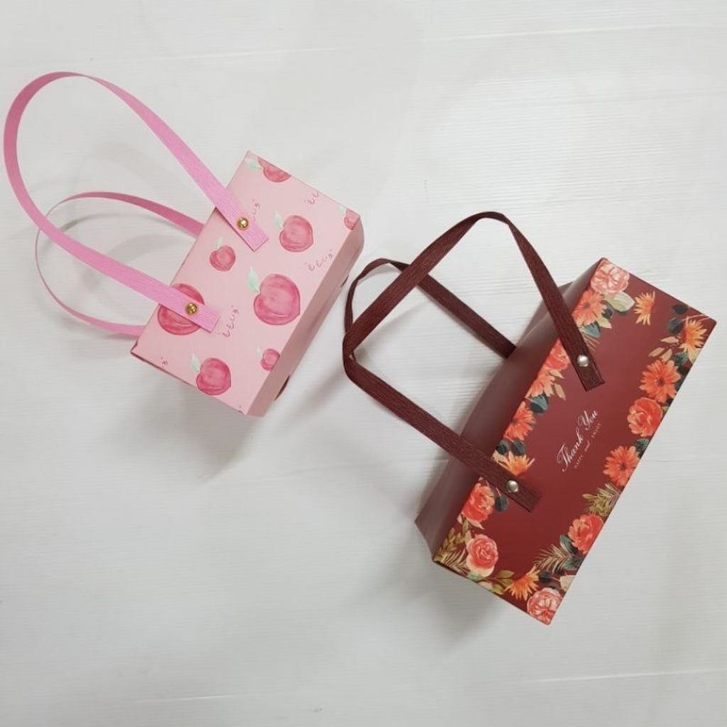 

Kotak Box Nastar Cookies | Kotak Box Jinjing Serbaguna Hampers